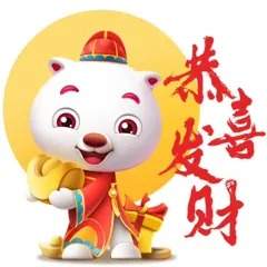 重仓短线单周盈利4.8万美元,这才是大资金的真实玩法?