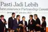 Pendapatan Premi MSIG Insurance (LIFE) Tumbuh 30 Persen