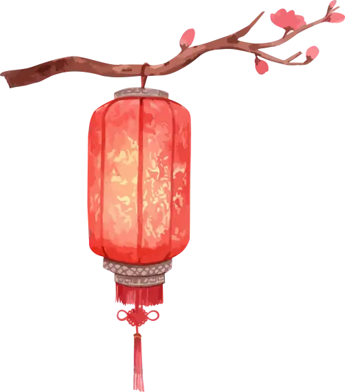 春节无聊？两大活动帮你解闷！