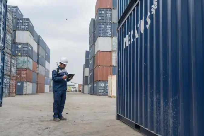 Keluarga Menaro Lagi-Lagi Jual Saham Meratus Jasa (KARW)