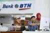 Nilai Akuisisi Bank Victoria Syariah oleh BBTN Rp1,06 Triliun? Ini Penjelasannya