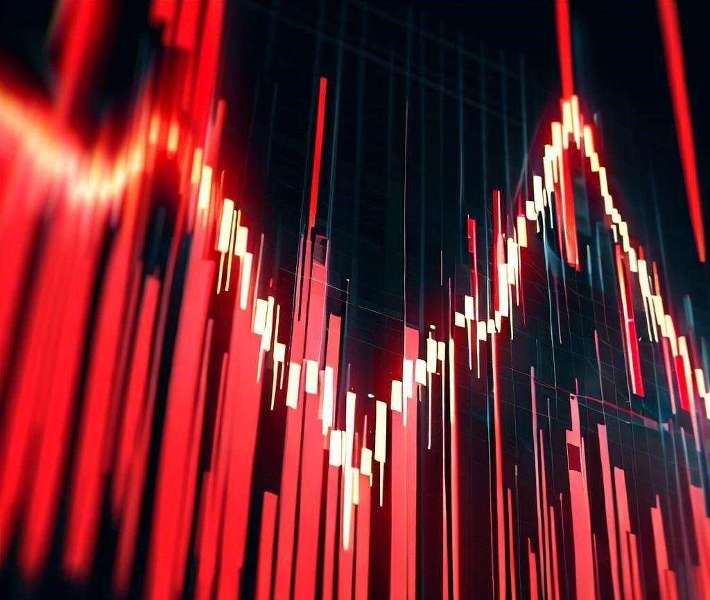 IHSG Rawan Profit Taking Hari Ini, Pantau Saham Berpotensi Untung