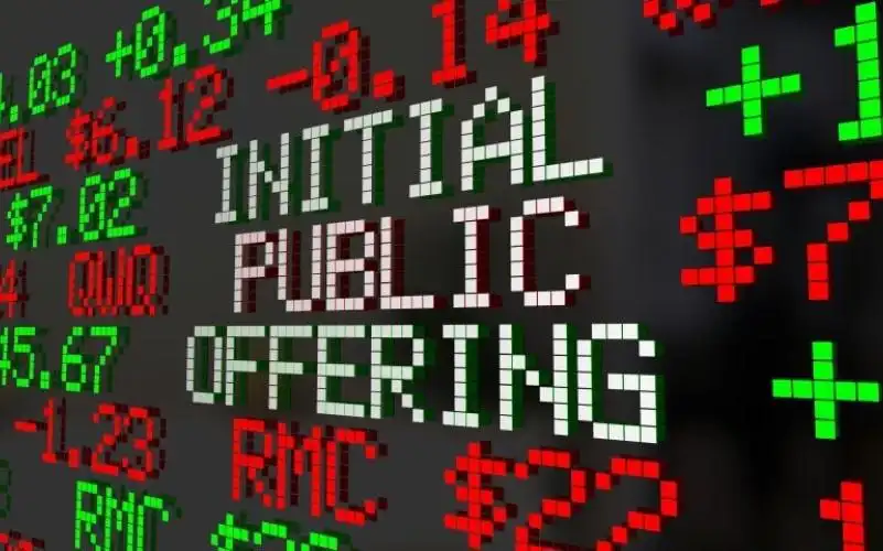 Raja Roti (BRRC) Patok Harga IPO Rp210 per Saham, Incar Pasar Program Makan Bergizi Gratis