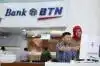 IHSG Hari Ini Berpotensi Menghijau, Pantau Saham yang Bisa Dikoleksi