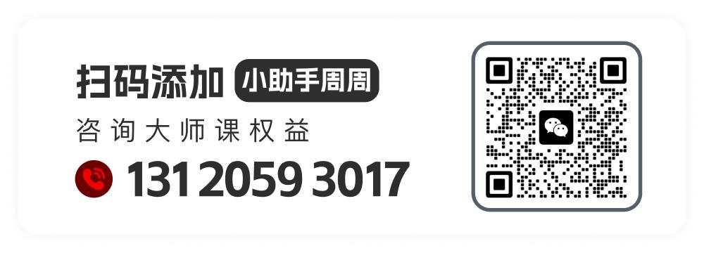 2025年十大“不一致”预期