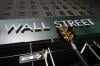 Wall Street Ditutup Mixed Jelang Rilis Data Pekerjaan AS