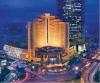 Diterpa Isu Jual Hotel Grand Hyatt Jakarta, Intip Kinerja Plaza Indonesia (PLIN)