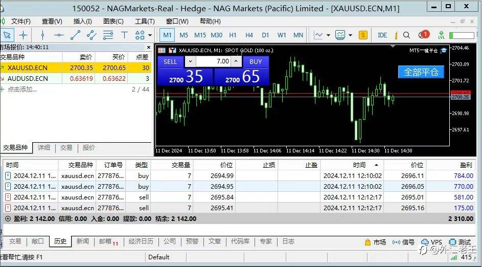 feed-image-2