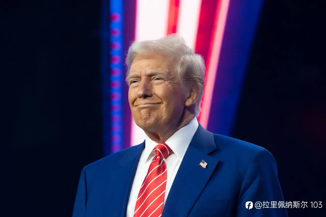 How Donald Trump Can Impact Markets