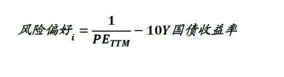 2025年银行股还能再涨吗？