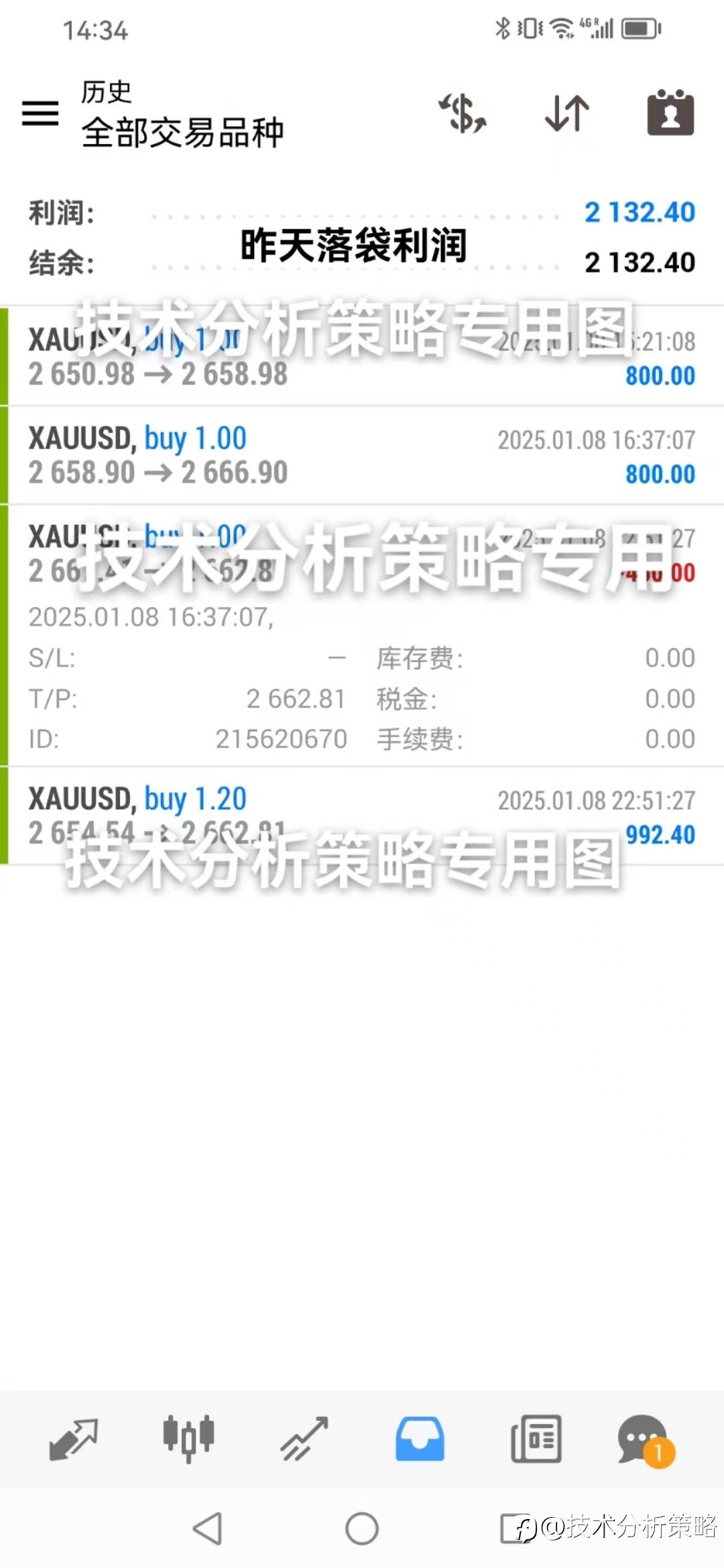 feed-image-2