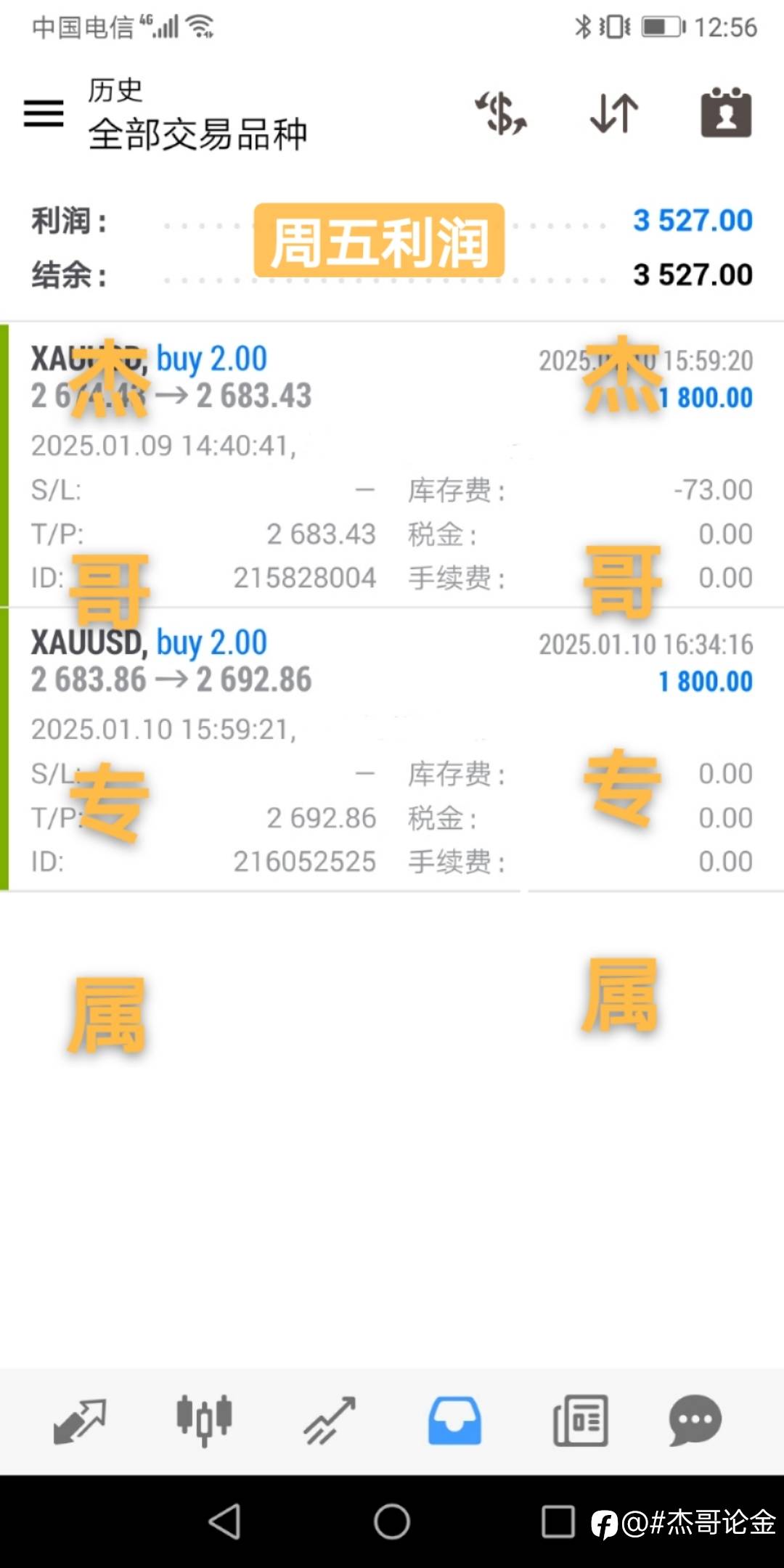 feed-image-2