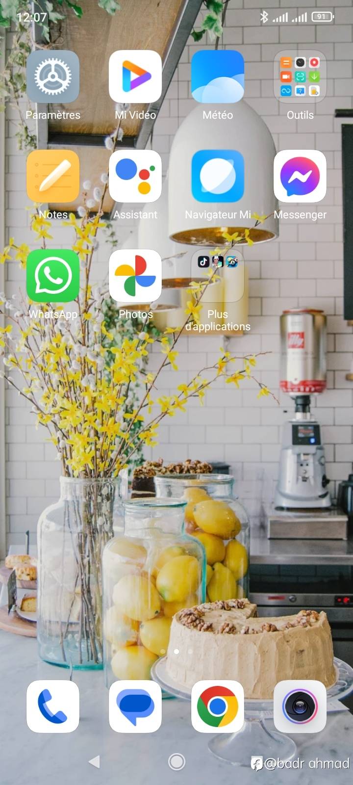 feed-image-0