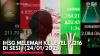 Usai Libur Panjang, IHSG Hari Ini Diramal Bergerak Fluktuatif