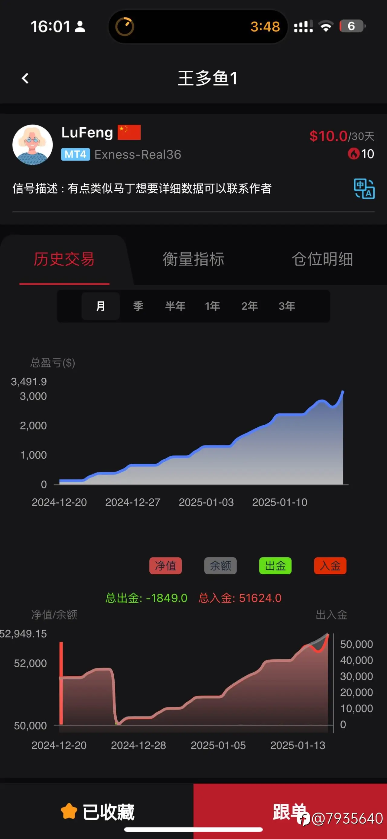 开始
