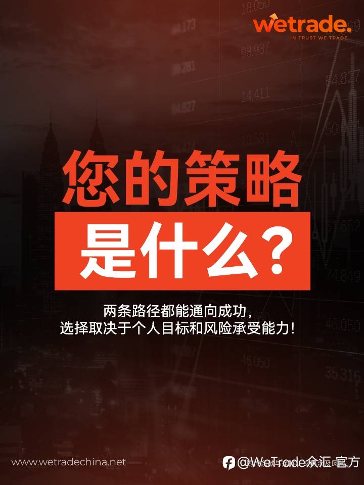 feed-image-3