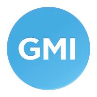 GMI Global