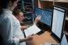 Techno9 (NINE) Raih Pinjaman dari Advance Opportunities Fund
