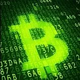 过去的一个月,他低调地盈利了20万美元!