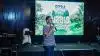 PTBA Cetak Rekor Penjualan Batu Bara di 2024, Intip Detailnya