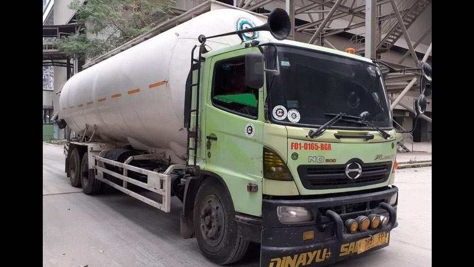 Utama Radar Cahaya (RCCC) Bidik Kinerja Tumbuh 20 Persen di 2025