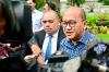 Proyeksi Harga Emas Pekan Ini, Investor Nantikan Level USD3.000