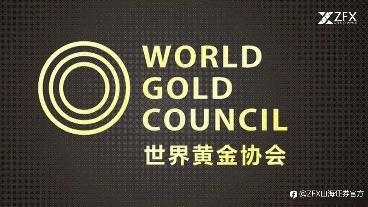 特朗普最新关税威胁之后，金价再创历史新高！
