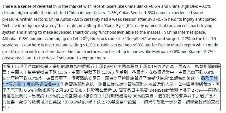 今天回调，信心还足不足？