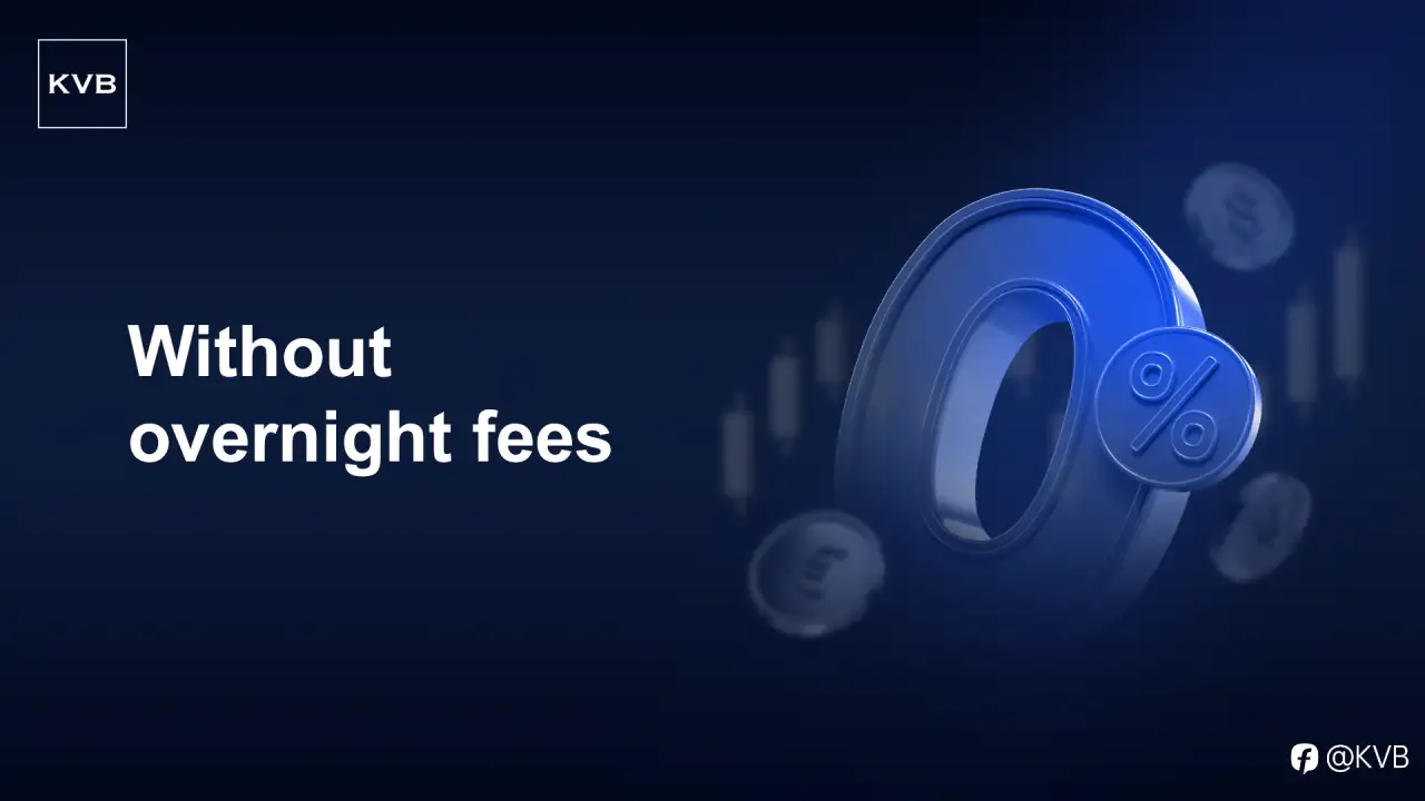 🔋 Explore the energy market with KVB!