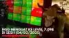 IHSG dan Rupiah Kompak Rebound Meski Dibayangi Perang Dagang yang Meluas
