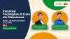 Berburu Berkah, Ada Cashback Rp50.000 di Promo Ramadan bersama BRIMI