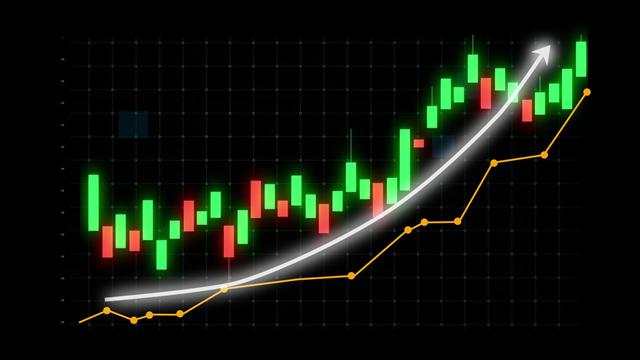 Tiga Saham Ini Tancap Gas, Kompak ARA Setelah Gembok Dibuka