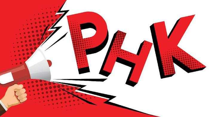 Sanken Tutup Pabrik di Cikarang, 459 Buruh Terancam Kena PHK!