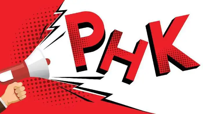 Sanken Tutup Pabrik di Cikarang, 459 Buruh Terancam Kena PHK!