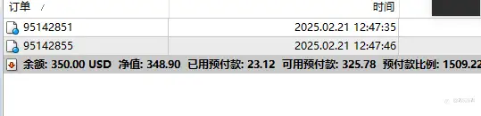 feed image