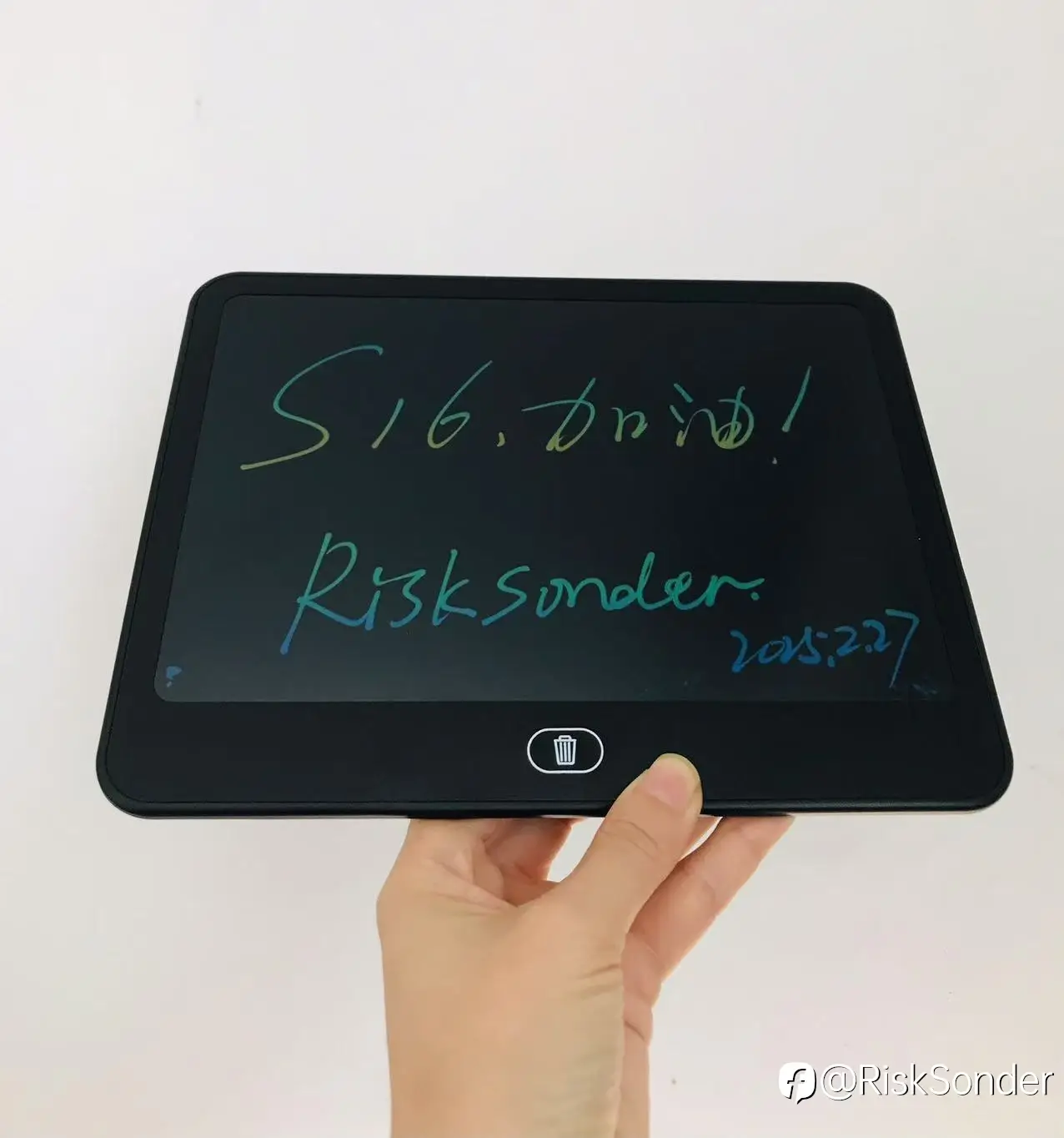 S16赛季，分赛道，分模式，分体量，分交易个性来博弈