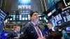 Wall Street Dibuka Melemah, Nasdaq Turun Tajam Tertekan Sektor Teknologi