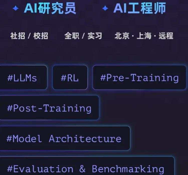 谁都想“学”梁文锋？