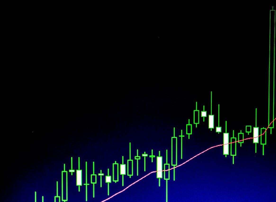 Intip Potensi Saham CLEO setelah Masuk MSCI