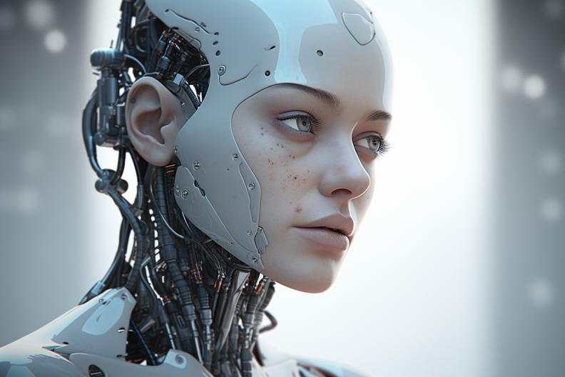 feed image