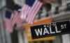 Wall Street Dibuka Melemah, Nasdaq Turun Tajam Tertekan Sektor Teknologi