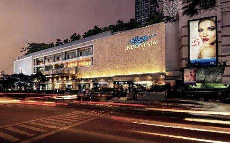 Ambisi Paradise Property (INPP) Bidik Konsumen melalui Proyek Hunian Prestisus