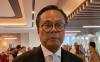 Proyeksi Harga Emas Pekan Ini, Investor Nantikan Level USD3.000