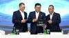RUPST Bank Mandiri (BMRI) Mundur Jadi Akhir Maret 2025