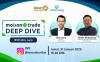 Tips MotionTrade: Intip Perbedaan Dividen Final dan Dividen Interim