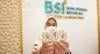 Harga Emas Antam (ANTM) Hari Ini Terjun Rp13.000, Cek Rinciannya