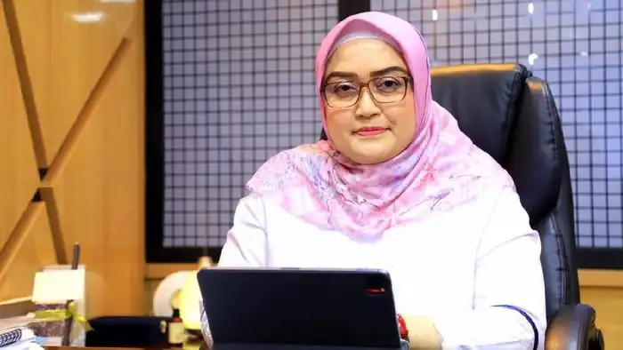 Sanken Tutup Pabrik di Cikarang, Kemnaker Buka Suara