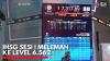 IHSG Diprediksi Mixed Hari Ini, Intip Pergerakan Saham MDKA hingga ERAA
