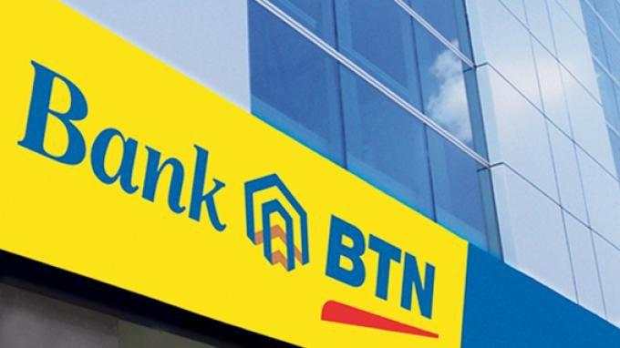 Giliran BTN (BBTN) Mundurkan Jadwal RUPS Jadi 26 Maret 2025