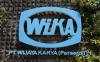 Kondisi Bisnis Lagi Menantang, Intip Proyek Garapan Wijaya Karya (WIKA)